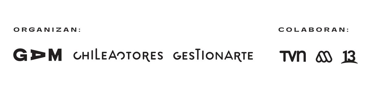 logos pantalla viva.jpg