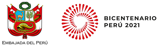 logosperu.png