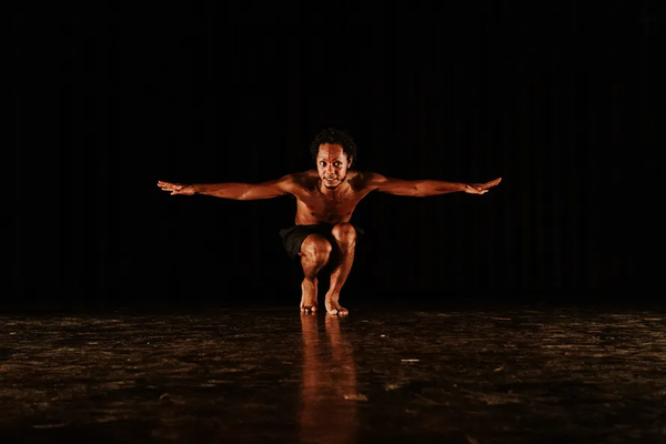 Continuidad de las cajeras.jpg macacos_MARIANA RICCI.webp