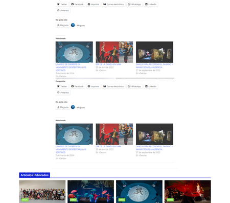 malón del arte_13 mar.png