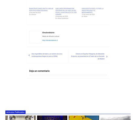 malón del arte_30 mayo.jpg