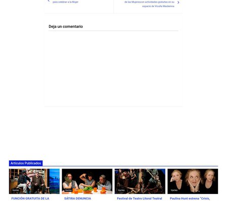 malon del arte_7 mar.jpg