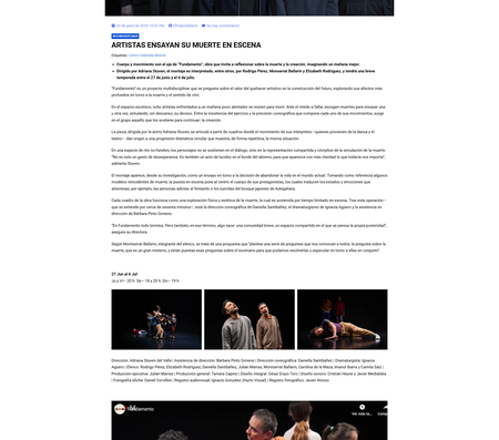 malondelarte_23 Jun.png