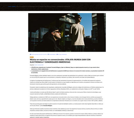 malondelarte_26 nov.png