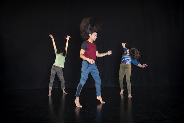  maneras de salir Patricio Melo (4).jpg