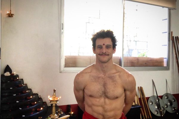  mauna kalari eyal meyer.jpg