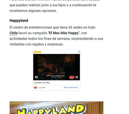 meganoticias_6 agosto.jpg