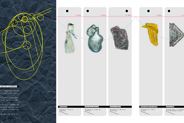  memoria y bitácora colectiva (1).JPG