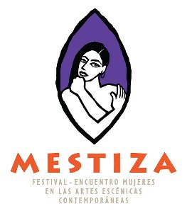 mestiza_logo_transp-08.jpg