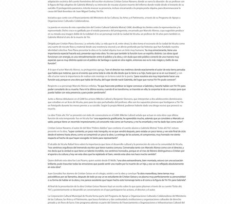 munivicuna_17 jul.png