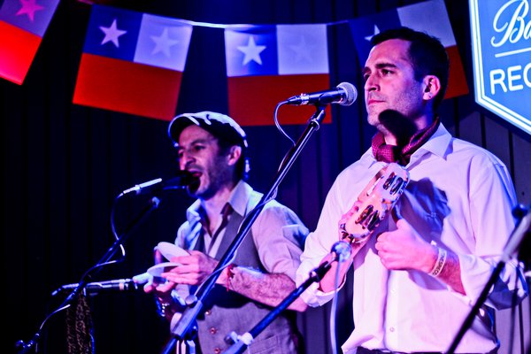  nico poblete y lucho castillo (7).JPG