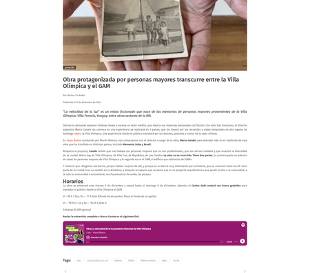 ñuñoa tu radio_3 dic.png