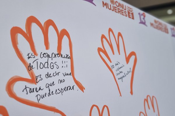  onu mujeres 25N 2.jpg