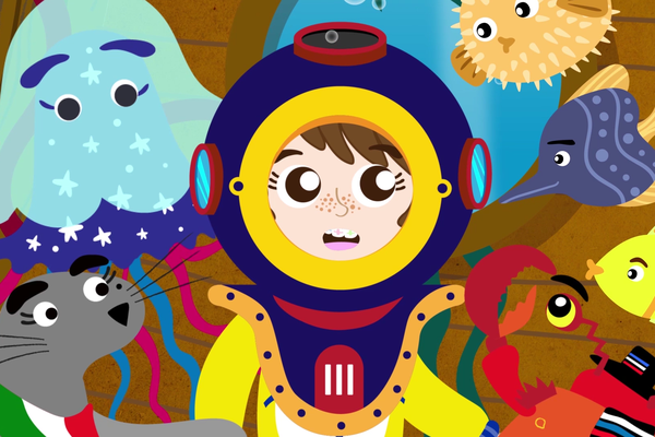  operacion pacifico.png