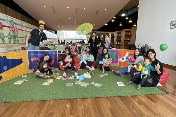  para verte crecer (11).jpg