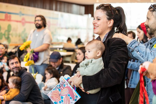  para verte crecer 2025 (11).JPG