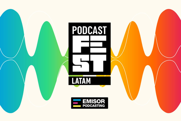 podcast latam.png podcast fest 23.png