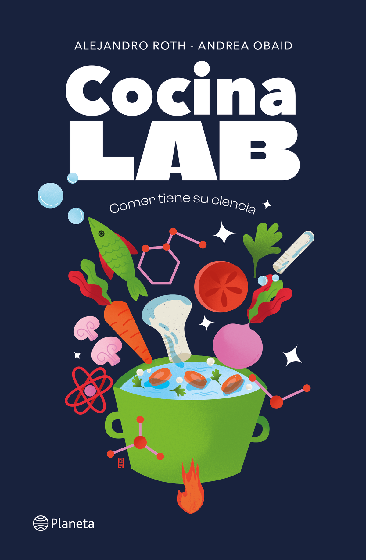 portada_cocina-lab_andrea-obaid_202310111919.png
