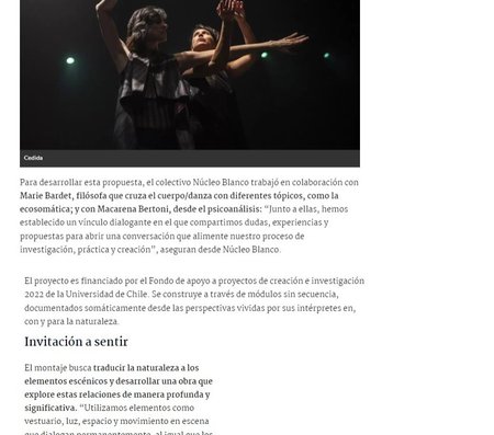 prensa formas monstruosas .jpg