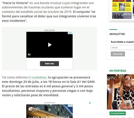 publimetro_20 Jul.jpg