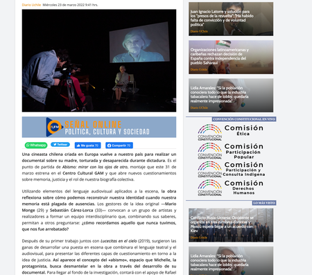 radio UCH_23 Mar.png