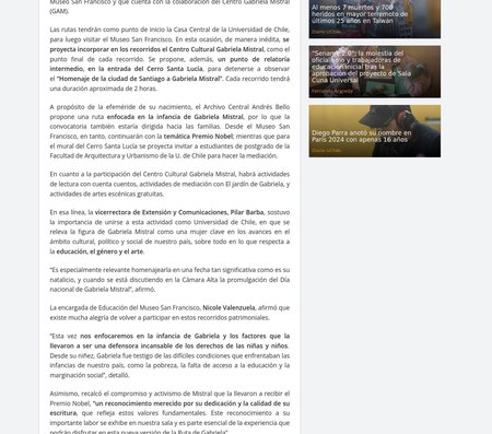 radio u chile_3 abr.jpg