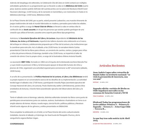 radionuevomundo_19 abr.jpg