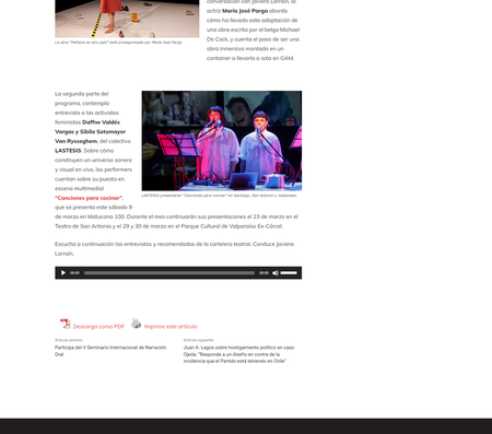 radionuevomundo_8 mar.png