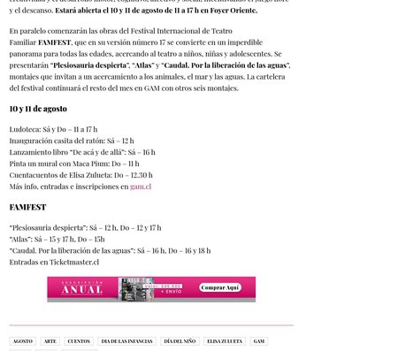 revista velvet_5 ago.jpg