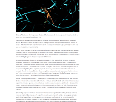 screencapture-citymagazine-cl-oktopus-art-estrenara-en-el-gam-obra-inspirada-en-el-origen-del-universo-2023-03-09-11_06_13.png