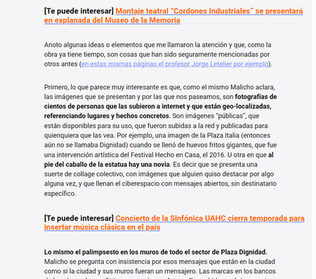 screencapture-eldesconcierto-cl-tipos-moviles-escena-2022-12-06-critica-teatral-reminiscencia-la-mejor-creacion-del-2020-hoy-en-2022-html-2022-12-27-18_16_11.png