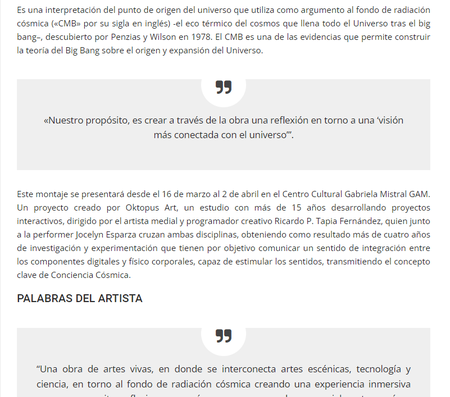 screencapture-elperiodista-cl-2023-03-oktopus-art-estrenara-obra-inspirada-en-el-universo-con-una-experiencia-interactiva-2023-03-07-10_29_11.png