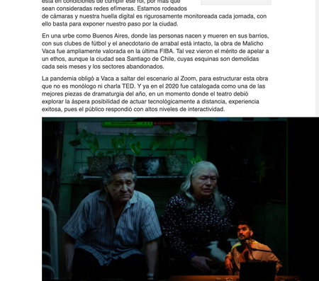 screencapture-opinion-cooperativa-cl-opinion-cultura-reminiscencias-para-la-ciudad-mad-max-2022-12-14-131012-html-2022-12-15-12_06_09.png