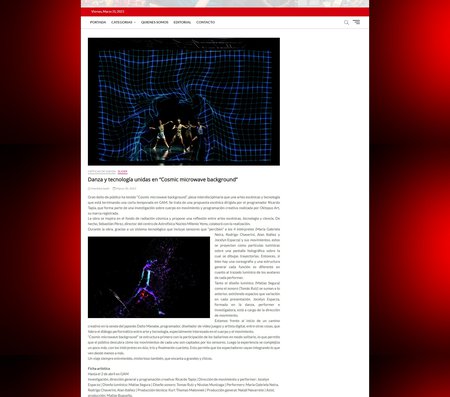 screencapture-santi-cl-2023-03-30-danza-y-tecnologia-unida-en-cosmic-microwave-background-2023-03-31-10_16_42.jpg