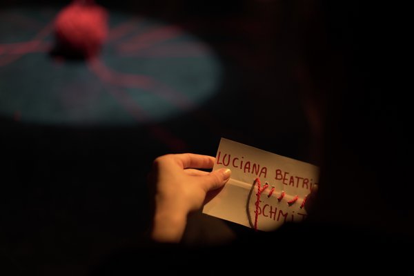  seminario gestion 6 (2).JPG