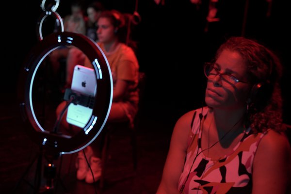  seminario gestion 6 (4).JPG