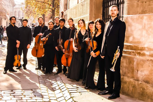  solistico de santiago.jpg