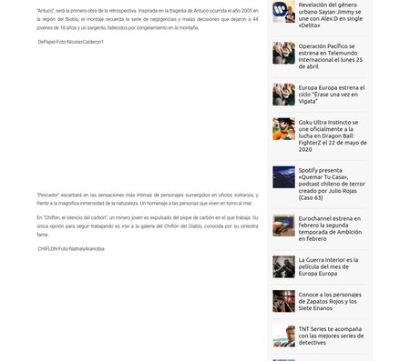 starwlog_20 mar (2).jpg