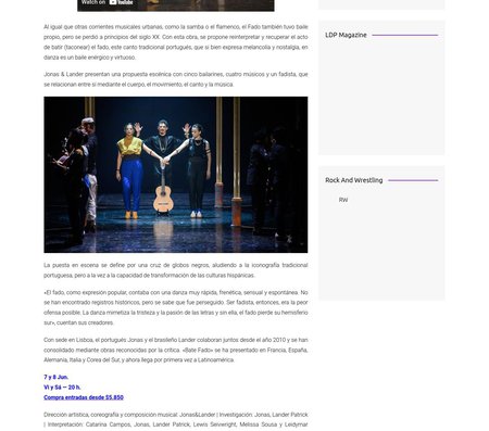 starwlog_28 mayo.jpg