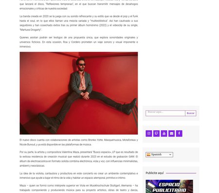 starwlog_30 mayo.jpg