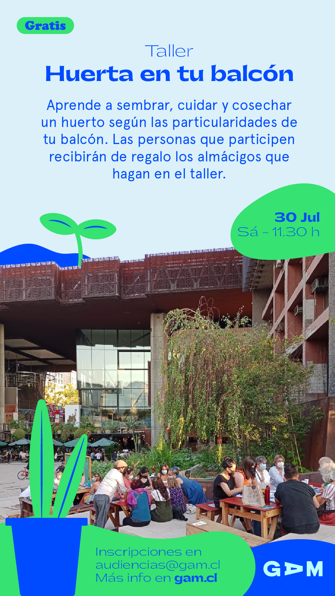 taller huerto_flyer .png