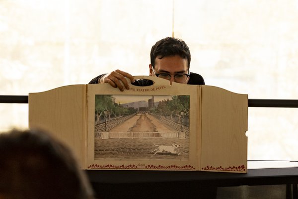 cueca_DSC9239.jpg teatro papel (1).JPG