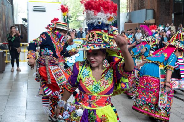  tinku san simon cred Pato  (1).jpg