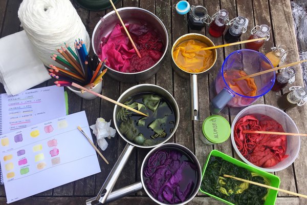  tintes-naturales (1).jpg