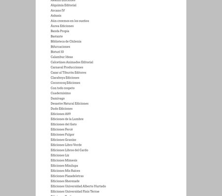 toda la cultura_15 abr.jpg