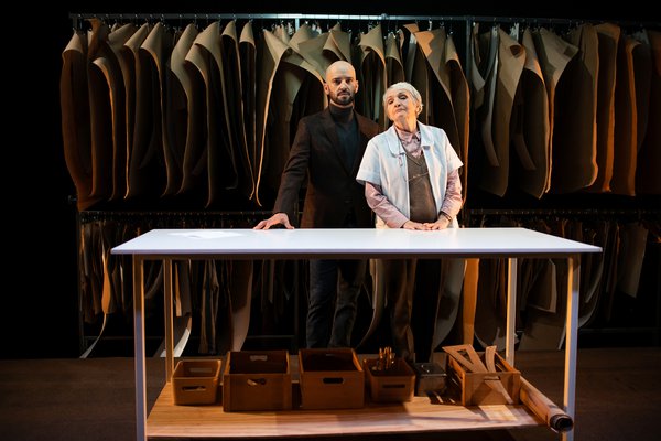 El traje del novio.tif trajedenovio_-45.jpg