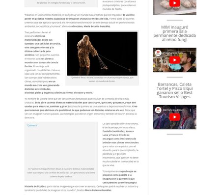 turismo integral_5 Jun.jpg