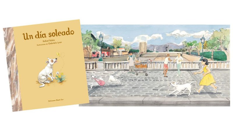 un día soleado.jpg