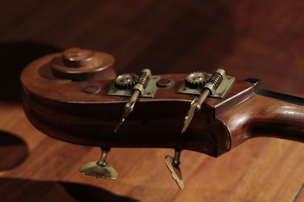 viii-encuentro-internacional-de-compositores.original.jpg viii-encuentro-internacional-de-compositores.original.jpg