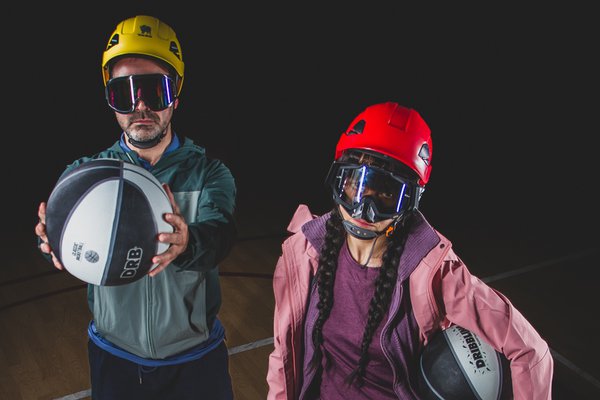 El traje del novio.tif volver al volcan (2).jpg